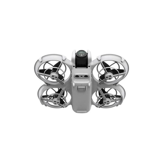 DJI NEO Fly more Combo