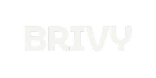 Thebrivy
