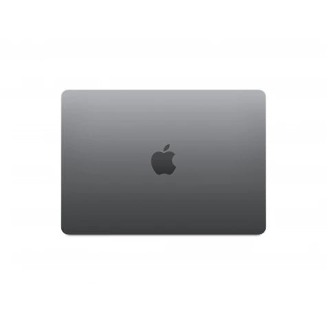 MacBook Air 13" 2022 - M2 3.5 GH chip - 8 Cores - 8 GB RAM(Semi Novo)